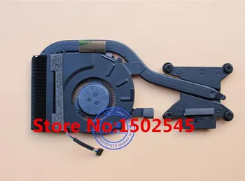 

Free Shipping New Original Laptop CPU Cooling Fan For HP Elitebook revolve 810 G1 G2 Radiator & Fan HeatSink & Fan 753716-001