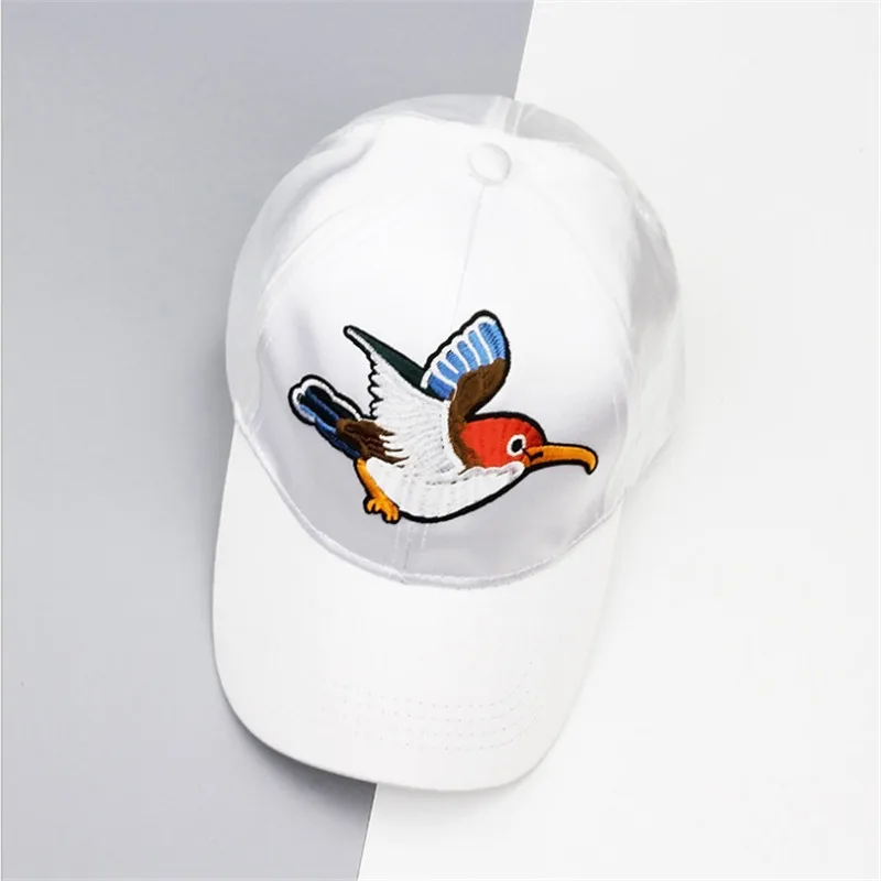 QQ20170603211159