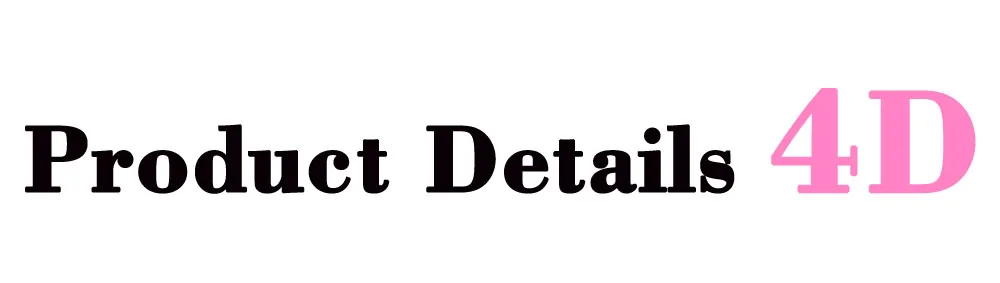Banner 4D