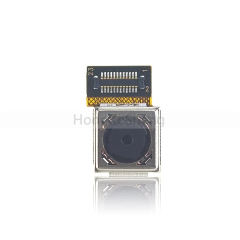 OEM задняя камера для sony Xperia M C1905 C1904