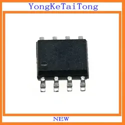 20 шт./лот MAX4080 MAX4080TASA + T MAX4080TASA 4080 SOP8
