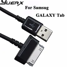 1PCS USB Data Cable Charger Cable for samsung galaxy tab 2 3 Tablet 10.1 P3100 / P3110 / P5100 / P5110/N8000/P1000 1PCS USB Data Cable Charger Cable for samsung galaxy tab 2 3 Tablet 10.1 P3100 / P3110 / P5100 / P5110/N8000/P1000