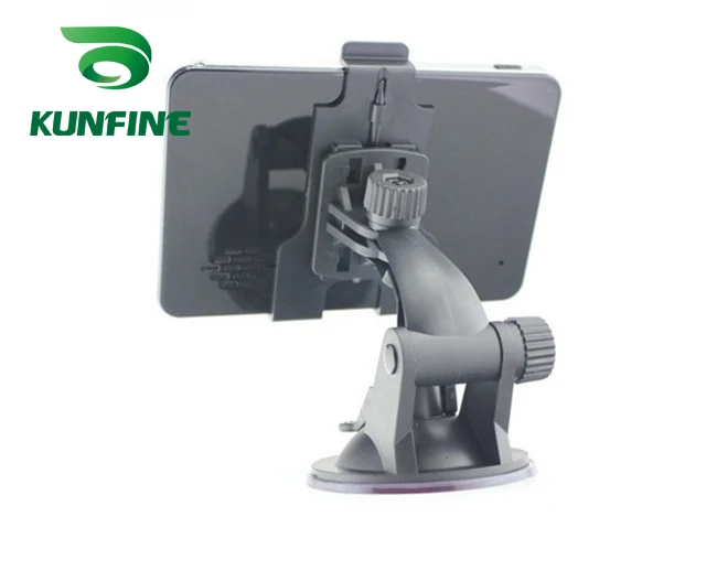 Car GPS Navigation  KF-V3058 2