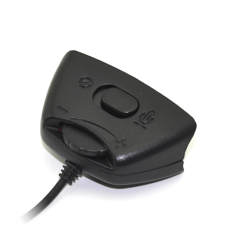 GMI04001 (13)