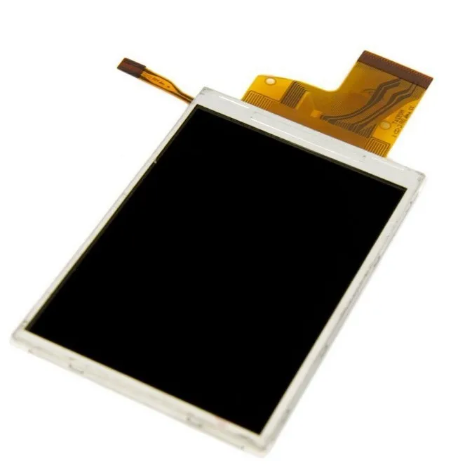 TG620