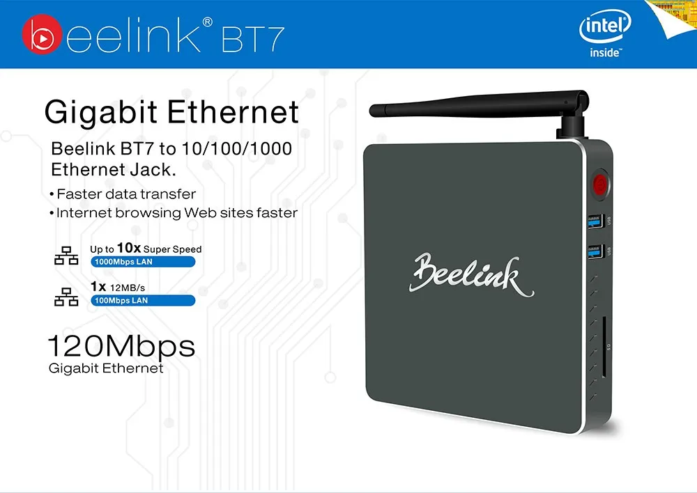 BeelinkBT7-Intel-Z8700-7