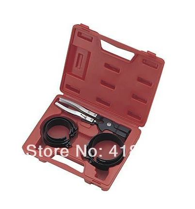 Profesional Layanan Piston Kit Kompresor Alat 1