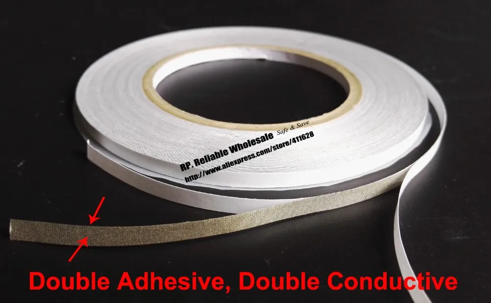 double sided adhesive