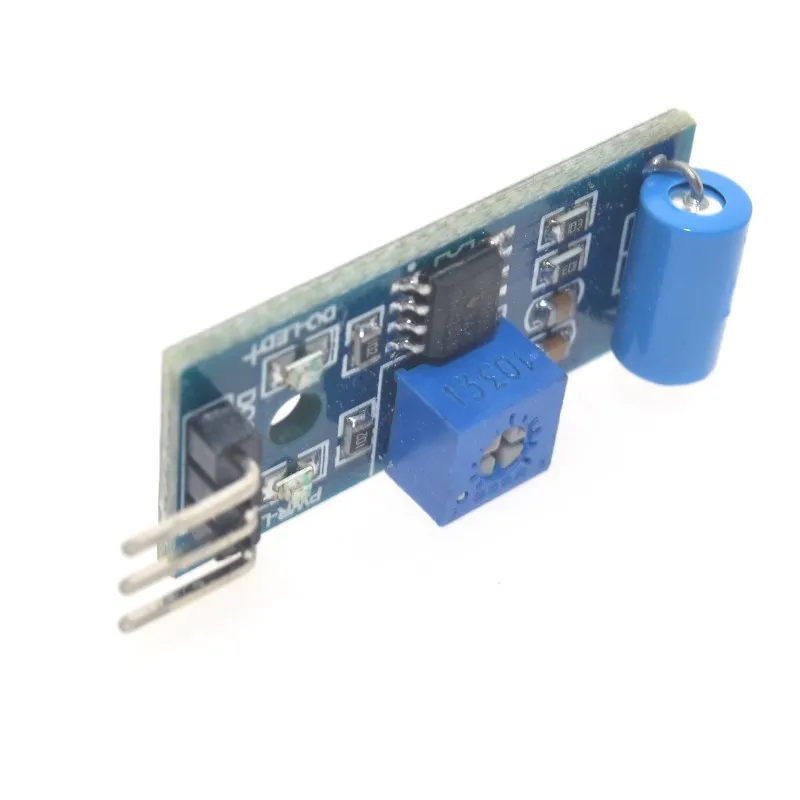 Sw-420 нормально замкнутый модуль датчика вибрации датчик вибрации №0518. датчик света ардуино. датчик герконовый лифтовый дгнз-2 zaa177cab1 otis. нормально закрытый датчик. датчик наличия ардуино.