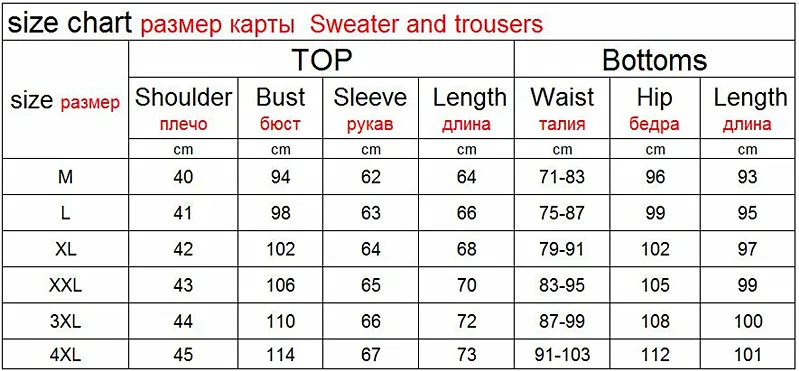 Комплект из трех предметов, кашемировый зимний мужской спортивный костюм, мужской спортивный костюм для фитнеса, куртка, штаны, спортивная одежда, бодибилдинг, спортивный костюм, одежда