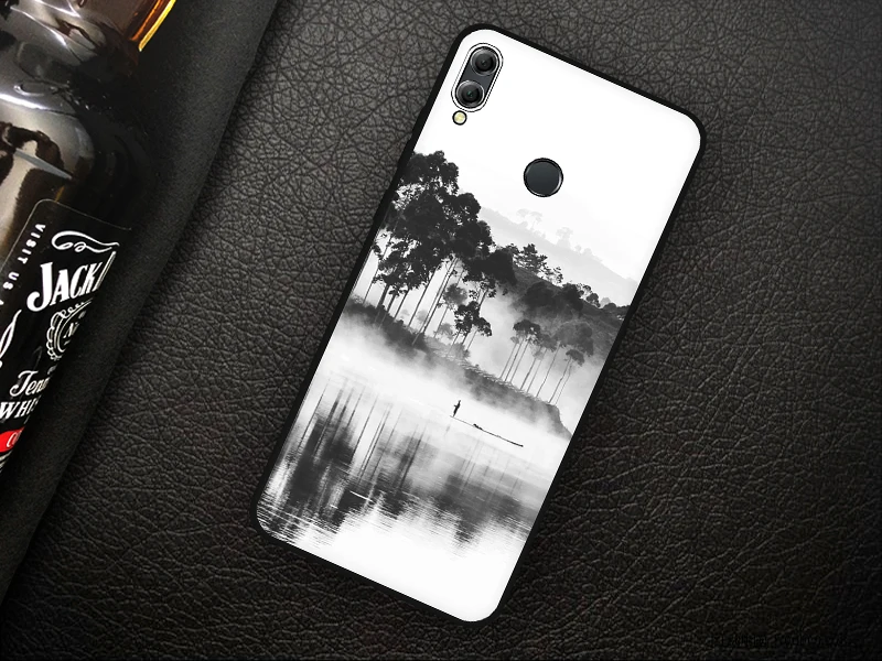 Huawei-Honor-8X-Max_10