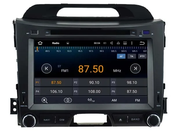 UI1