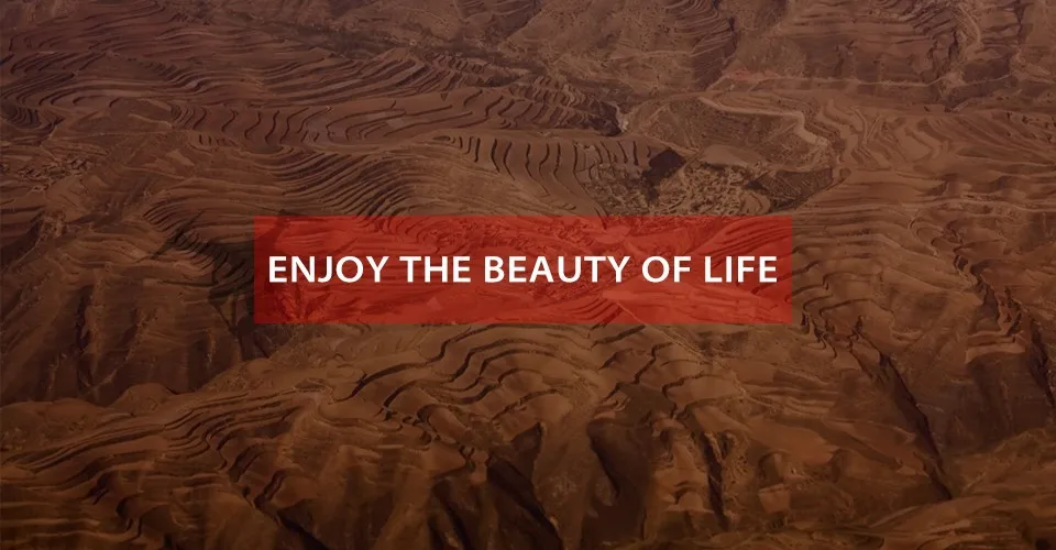 DJI Phantom 4 Landing Gear For P4 Camera Drone Accessories Part 26 ly Hot DJI Phantom 4 Landing Gear For P4 Camera Drone Accessories Part 26 ly Hot