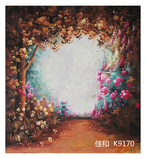 K9170