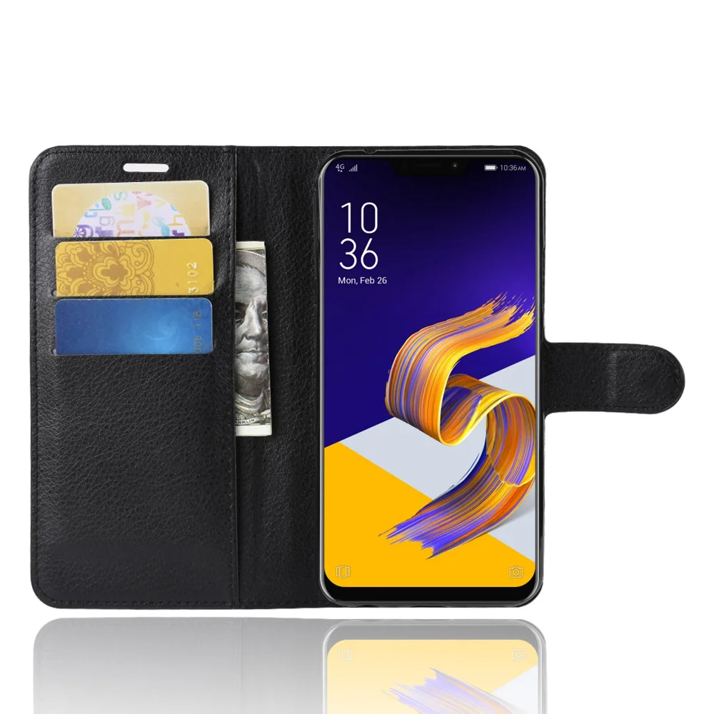 Asus Zenfone 5 Ze620kl Дисплей Купить