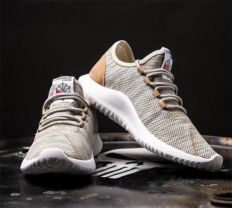 4146617044_1863559946