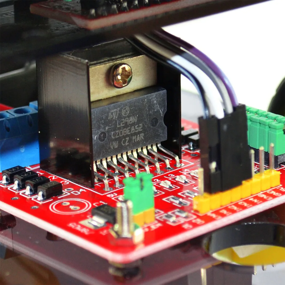 RT0003 (7)