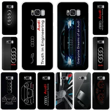 samsung galaxy s6 coque audi samsung galaxy s6 coque audi