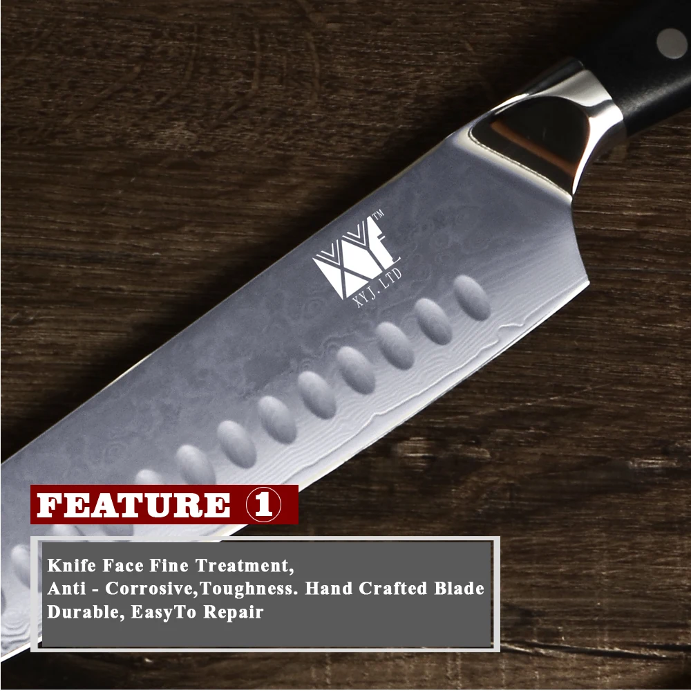 XYJ-KTSET_09