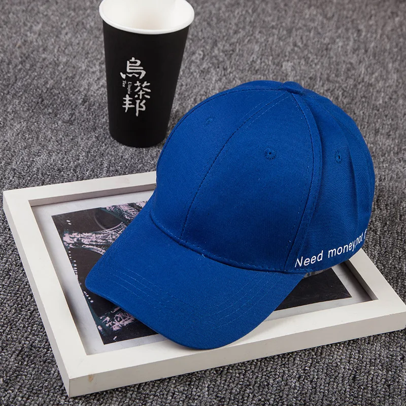Snapback 2018 Новый сезон: весна–лето корейский шляпу улице хип хоп Кепки обувь для