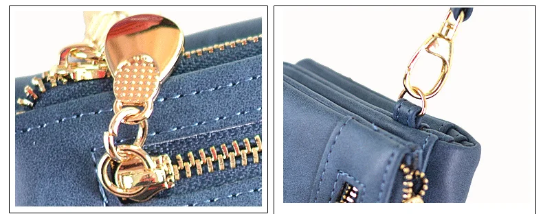 20180202_012400_005_