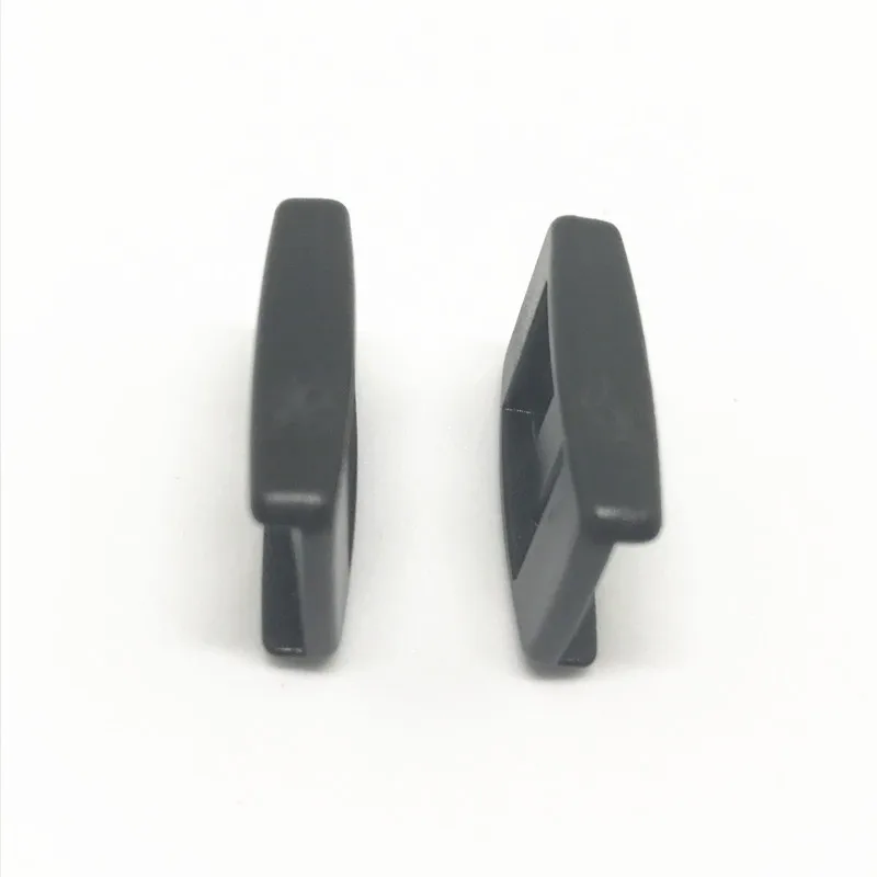 Camera Strap Buckle Plastic Replacement For Digital Camera Strap 1CM Width (4)