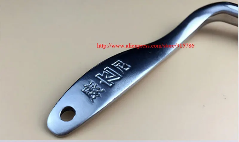 1 шт. шестигранный ключ из нержавеющей стали 304|hex key|key hexkey key |
