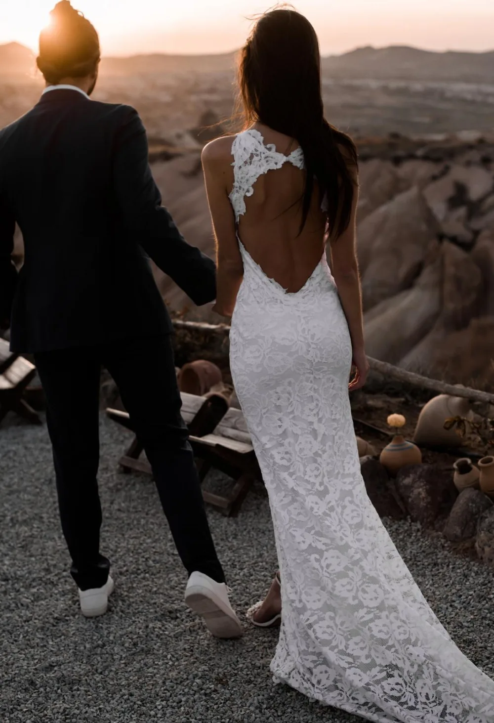 Alexandra-Gown-Grace-Loves-Lace-Styled-Shoot-@taliphotography-8-1094x1600