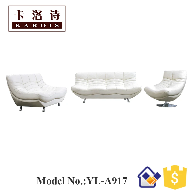 США мебель для гостиной белый диван секционный диван набор