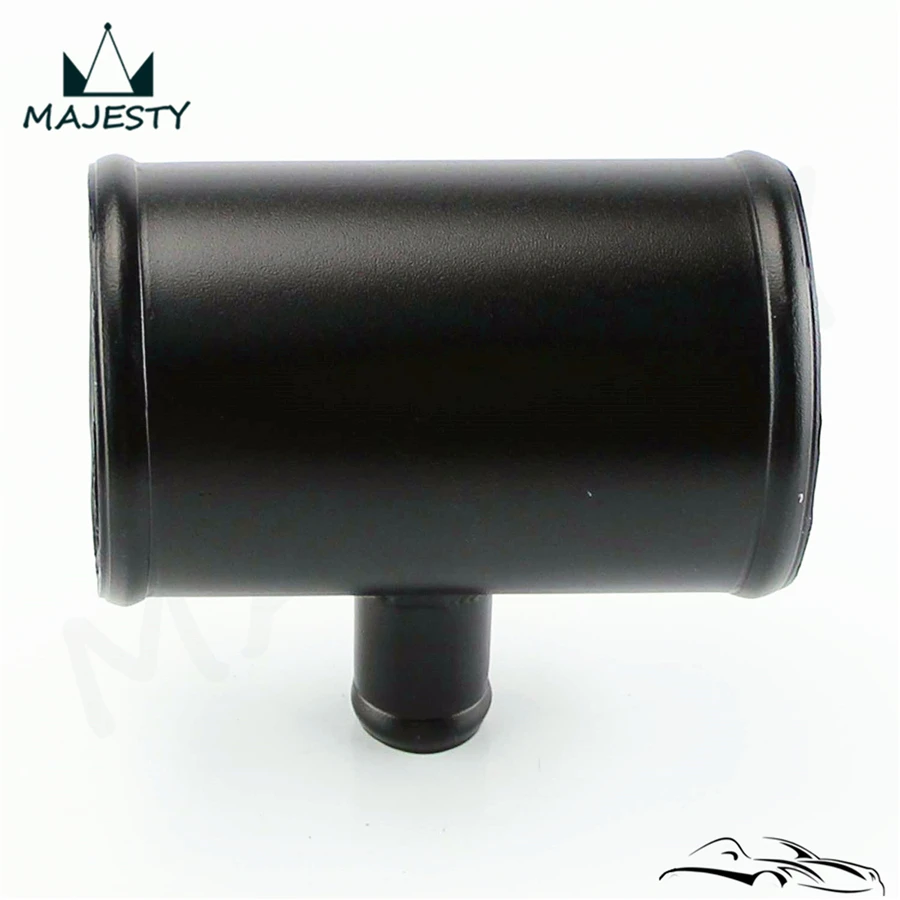 03CSE021ABK-4