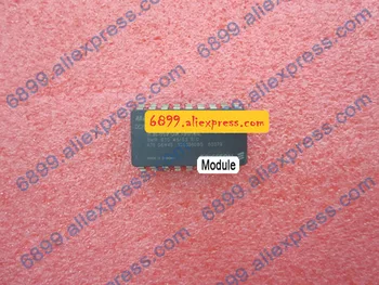 

PKF4211ASI IGBT Power Module 48V-5V-15W