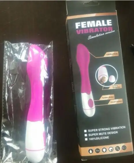 g spot4