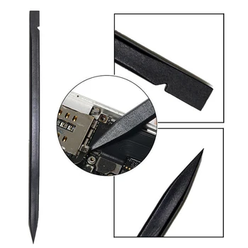 

3pcs/Set 6" Mobile Phone Opening Repair Tool for iPhone 7 8 iPhone X SAMSUNG Durable Anti-static Spudger