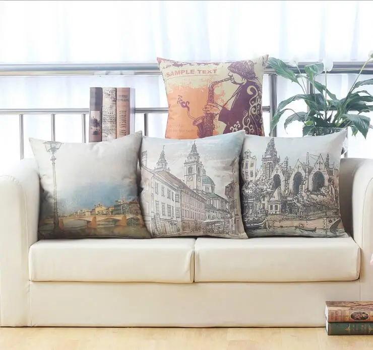 الشحن مجانا جهاز كمبيوتر شخصى 1 45cm غطاء وسادة وسادة القضية عن أريكة وسادة الظهر مكتب الرئاسة xiny003 رمي سادة الشحن مجانا جهاز كمبيوتر شخصى 1 45cm غطاء وسادة وسادة القضية عن أريكة وسادة الظهر مكتب الرئاسة xiny003 رمي سادة