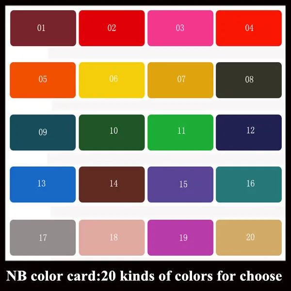 Excellent 6m wide red and white logo printed inflatable arch for advertising 3