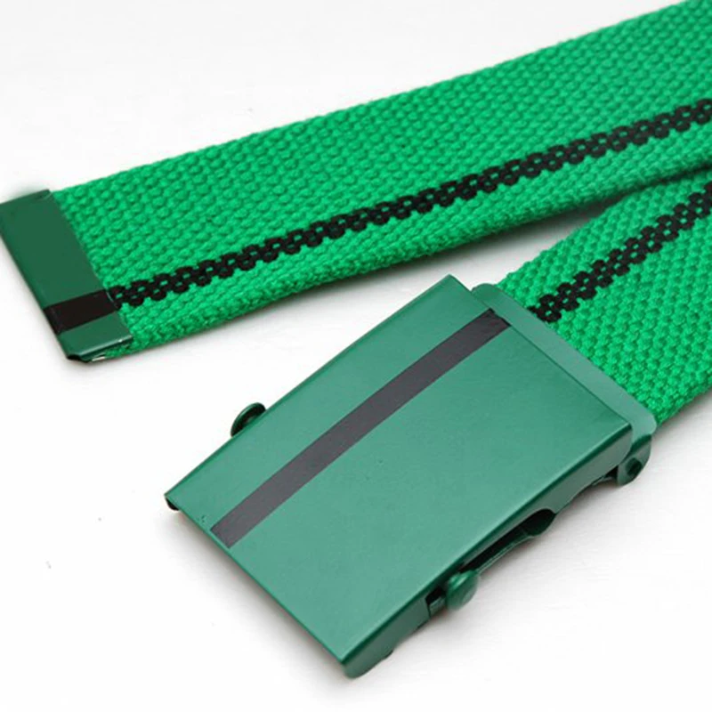 Asos design ремень мужской. ремень тканевый широкий chrome. Gxk51-p лента шлифовальная размер. тактический ремень для пояса брюк. тактические ремни для брюк.