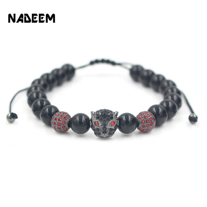 ND10447 - 