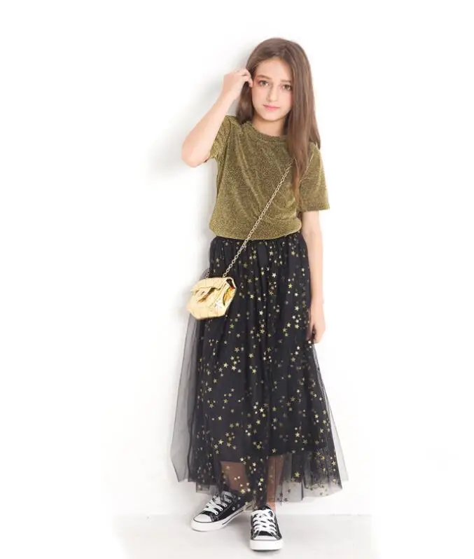 QQ20190410114922