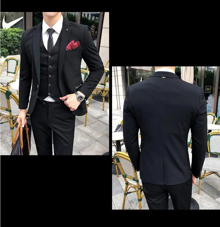 QQ20190122174631
