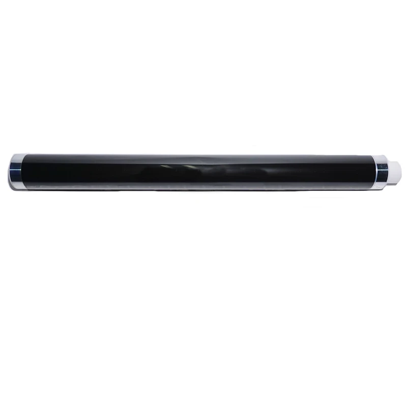 

Original OPC Drum for Kyocera ECOSYS P5021 P5026 M5521 M5526 P5021cdn P5201cdw P5026cdn P5026cdw Photoconductor Drum
