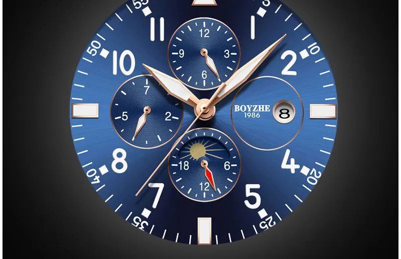 Watch-Men-Luxury-Waterproof-Mechanical-Watch-Men-Automatic_17