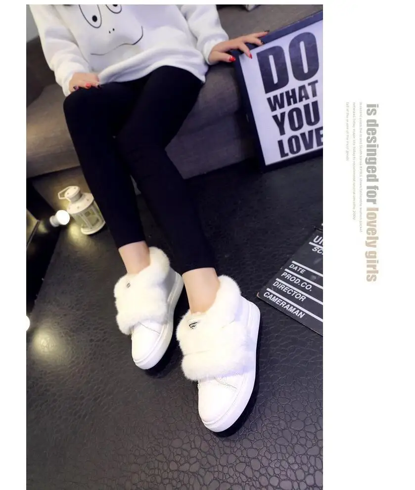 QQ20180813143837