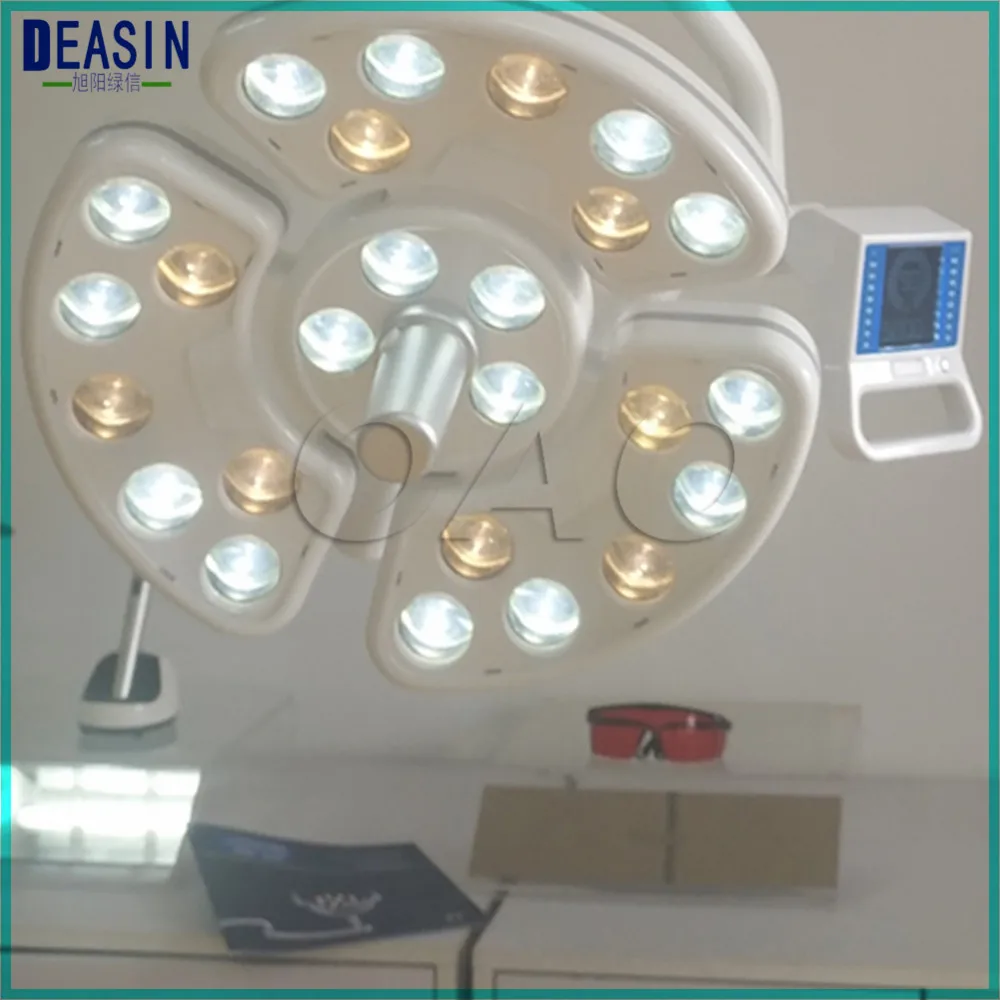 26led1_0001_HTB1WFSNXizxK1Rjy1zkq6yHrVXa0