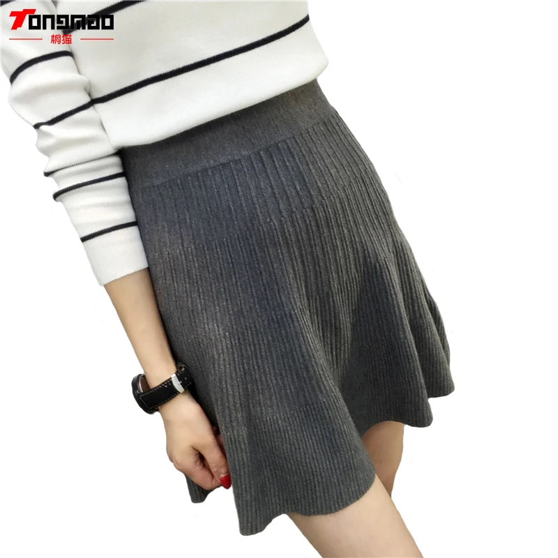 2016 Spring and Autumn New Women