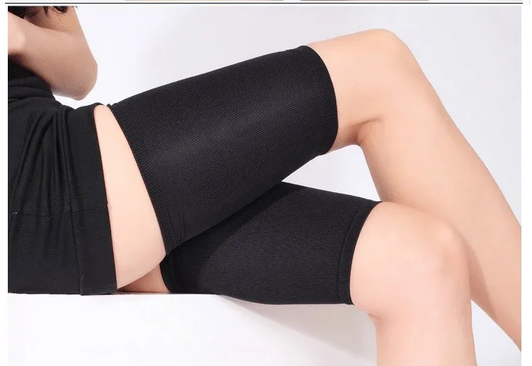 1136099655_1360265996