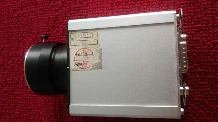 NCL2048TK