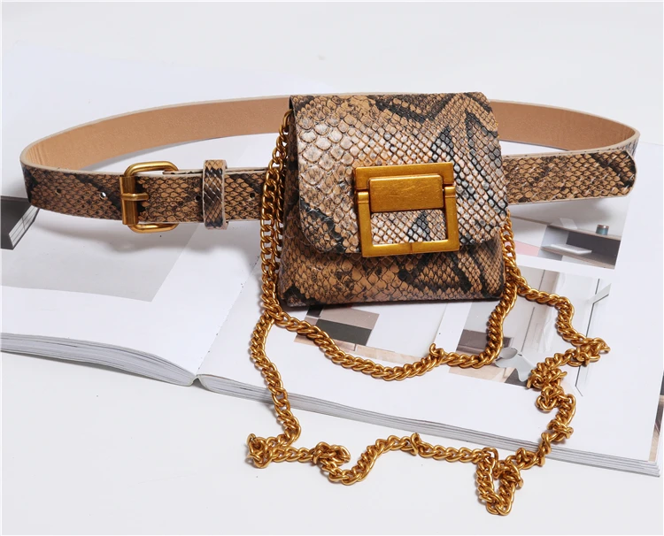 O1CN01Tbd6ZK242YpPtK39I_!!2916577333