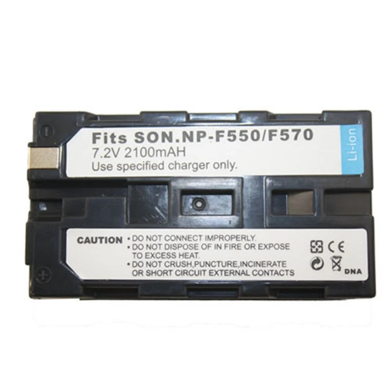 productimage-picture-np-f550-f750-battery-for-sony-mavica-mvc-cd1000-chf81-ckf81-7652