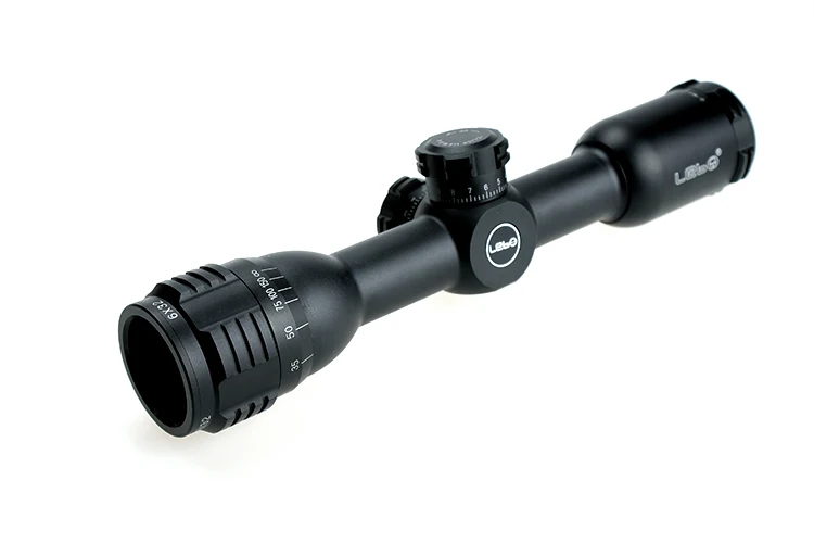 оптический прицел 3-9x40 для барс 4-1. 40. прицел гамма. прицел grizzly hsz3-6*30. Gamo 3-9x40 w1pm.