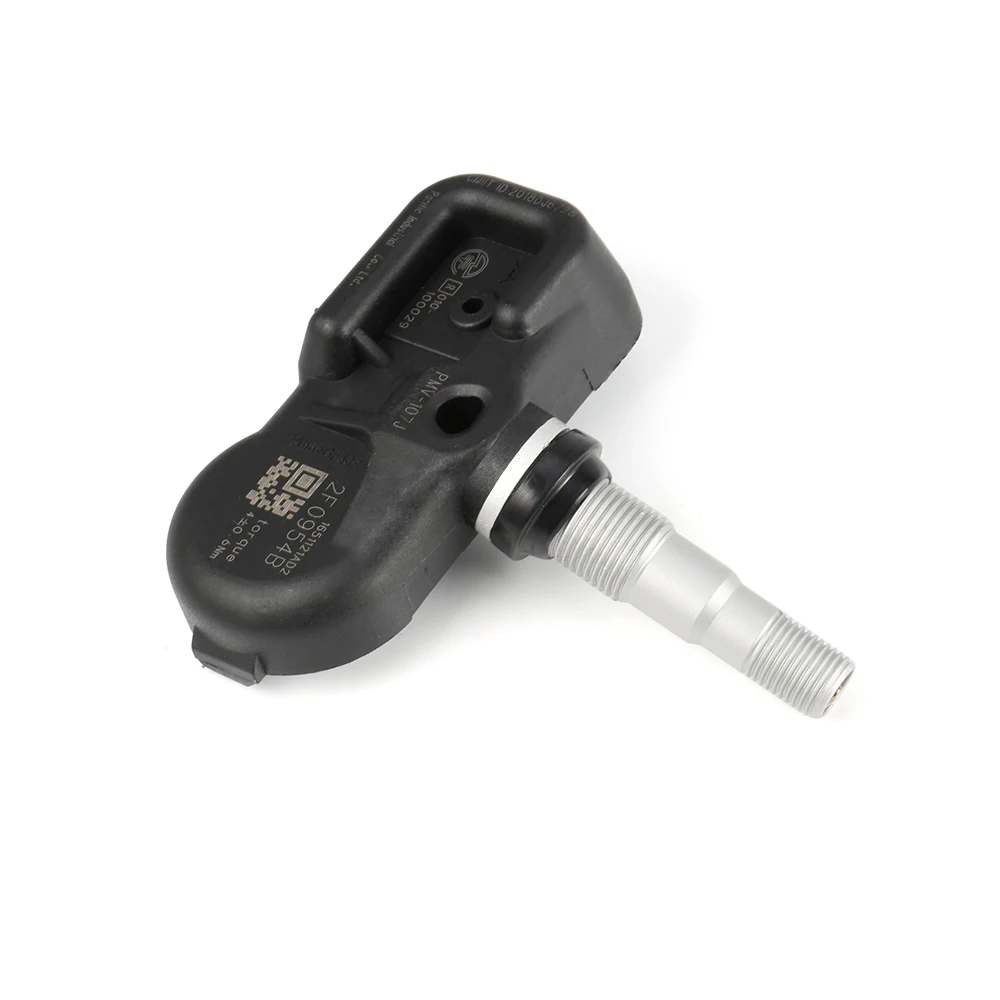 3cbdba20-5dca-5e20-d180-1b5e4dc49768